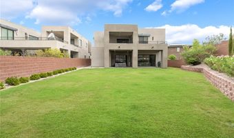 6197 Jewel Vista St, Las Vegas, NV 89135