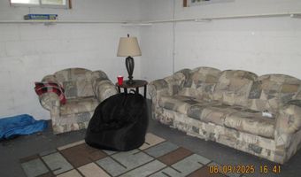 1201 Locust St, Atlantic, IA 50022