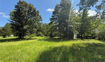 5440 HWY 92 E, Beebe, AR 72013
