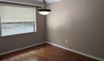206 Pine Lane Dr, Batesville, MS 38606