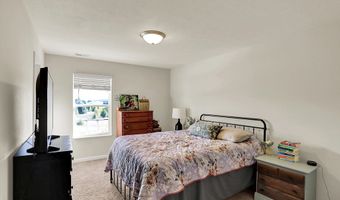 8207 Cagles Mill Trce, Avon, IN 46123