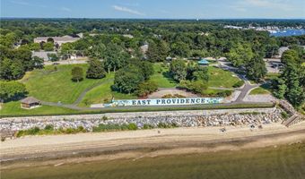 50 Planet Ave, East Providence, RI 02915