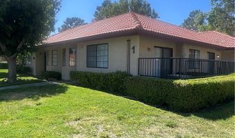 19170 Palo Verde Dr, Apple Valley, CA 92308