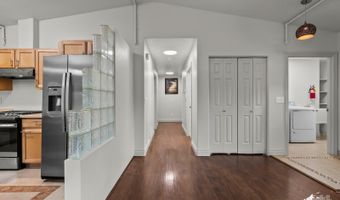 2531 Trisha Ave, Anchorage, AK 99516