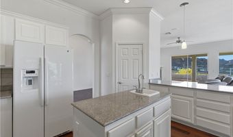 940 Villa Grande Way, Boulder City, NV 89005