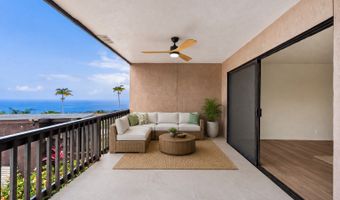 77-296 KALANI Way 4, Kailua Kona, HI 96740