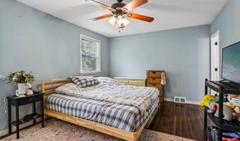 7521 VALLEY Ave, Philadelphia, PA 19128