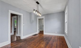 715 Jersey St, Baldwin City, KS 66006