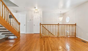 3539 EMPEROR Ct, Bowie, MD 20716