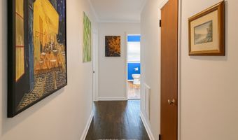 3803 Rockhouse Rd, Bradley, SC 29819