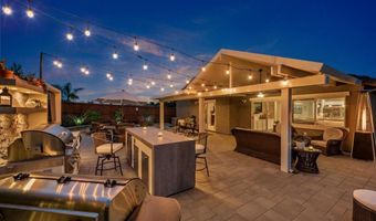 980 Manteca Dr, Oceanside, CA 92057