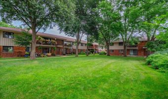 6405 Bridge Rd 201, Madison, WI 53713