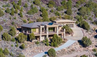 23 N STAGECOACH, Brookside, UT 84782