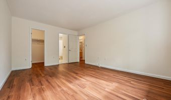 2503 Madaline Dr, Avenel, NJ 07001