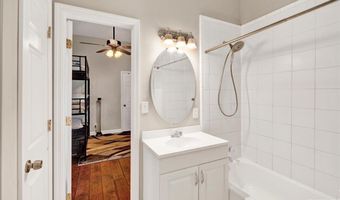 9608 COUNTY ROAD 31, Ashville, AL 35953