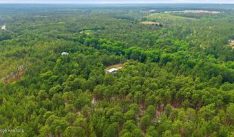 631 Roseland Rd, Aberdeen, NC 28315