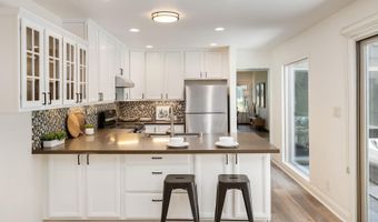 3510 Savana Ln, Alameda, CA 94502