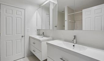 6113 GOLDTREE Way, Bethesda, MD 20817