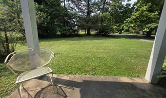 79 Y Rd, Arthurdale, WV 26520