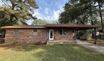 507 S Cypress St, Beebe, AR 72012