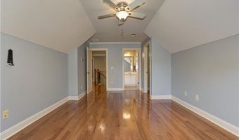 8785 Mica Crk, Ball Ground, GA 30107