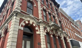 49 E Main St, Amsterdam, NY 12010