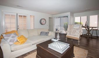 1115 Inspiration Ln, Escondido, CA 92025