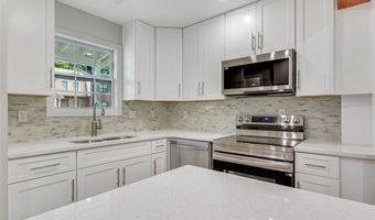 7090 Oakhill Cir, Austell, GA 30168