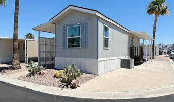 202 N. Meridian Rd 133, Apache Junction, AZ 85120