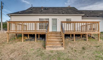 215 Tolleson Pl, Brandon, MS 39042