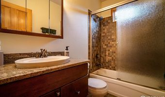 237 Puma Dr, Boulder, CO 80302