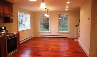 57 Dewolf Ave, Bristol, RI 02809
