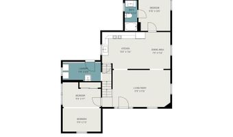 1320 CONOWINGO Rd, Bel Air, MD 21014