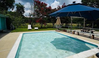 2720 HIDDEN VALLEY Rd, Accokeek, MD 20607