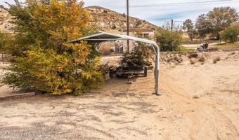 7102 US 64, Blanco, NM 87412