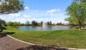 144 W BAHAMAS Dr, Casa Grande, AZ 85122