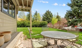 330 W Beaver Creek Blvd C, Avon, CO 81620
