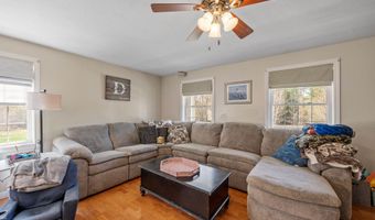 192 Gordon Hill Rd, Alexandria, NH 03222