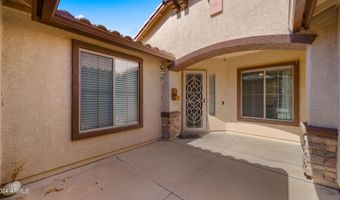 2118 W HEMINGWAY Ct, Anthem, AZ 85086