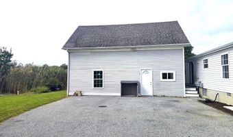 30120 FRANKFORD SCHOOL Rd, Frankford, DE 19945