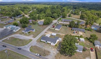 1896 Whitehall Rd, Anderson, SC 29625