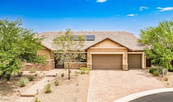 5733 Logan Heights Ct, Las Vegas, NV 89135