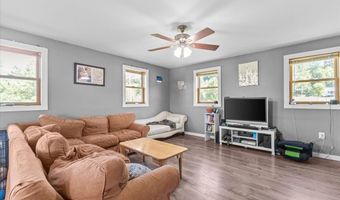 580 River Rd, Cambridge, VT 05464