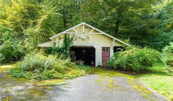 1904 Old Louisquisset Pike, Lincoln, RI 02865