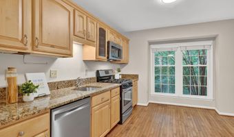 7804 BYRDS NEST PASS, Annandale, VA 22003