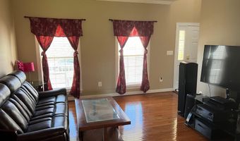 2934 AIRDRIE Ave, Abingdon, MD 21009