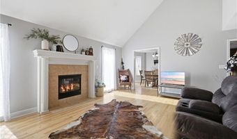 14711 NE State Route E Hwy, Adrian, MO 64720