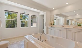 3463 Corte Fresa, Carlsbad, CA 92009