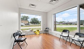 116 N Broadway, Barbourville, KY 40906