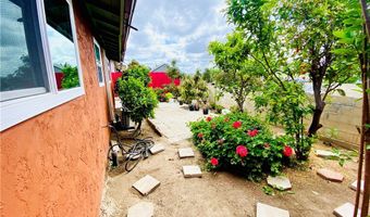 4753 Calle Estrella, Oceanside, CA 92057